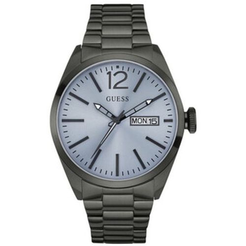 Montre Montre W0657G1 (Ø 45 mm) - Guess - Modalova