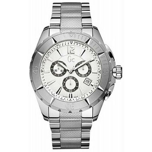 Montre Montre X53001G1S (Ø 46 mm) - Guess - Modalova