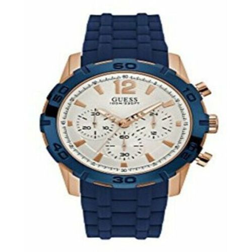 Montre Montre W0864G5 (Ø 45 mm) - Guess - Modalova