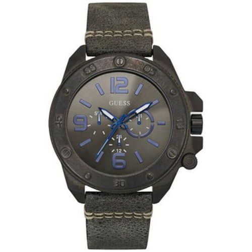 Montre Montre W0659G3 (Ø 43 mm) - Guess - Modalova