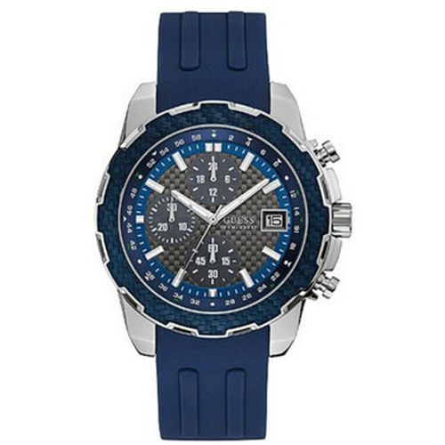 Montre Montre W1047G2 (Ø 46 mm) - Guess - Modalova