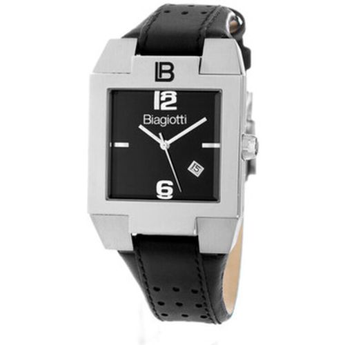 Montre Montre LB0035M-01 (Ø 36 mm) - Laura Biagiotti - Modalova