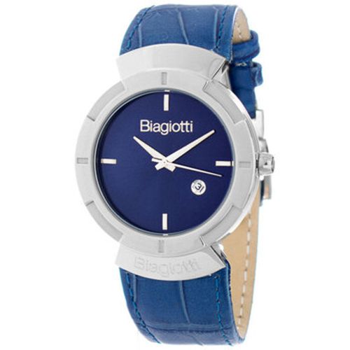 Montre Montre LB0033M-02 (Ø 40 mm) - Laura Biagiotti - Modalova