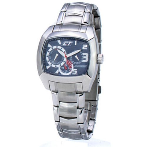 Montre Montre CC7049M-03M (Ø 40 mm) - Chronotech - Modalova