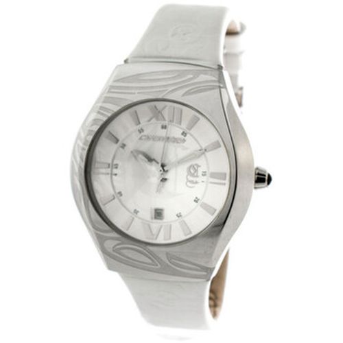 Montre Montre CT7694J-02 (Ø 50 mm) - Chronotech - Modalova