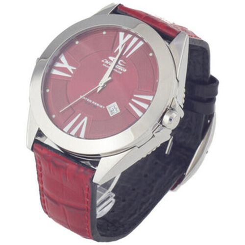 Montre Montre CT7636M-02 (Ø 50 mm) - Chronotech - Modalova