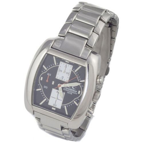 Montre Montre CT7159-02M (Ø 38 mm) - Chronotech - Modalova