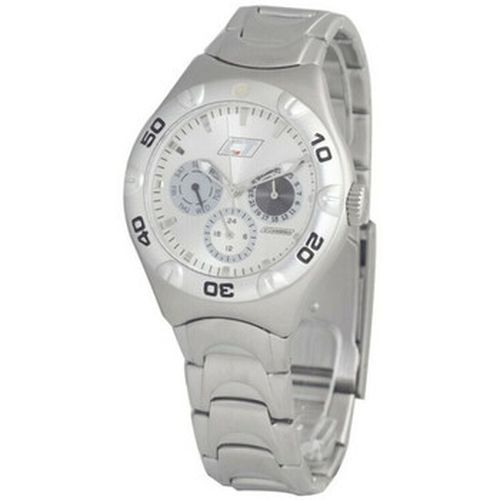 Montre Montre Unisexe CC7051M-06M (Ø 38 mm) - Chronotech - Modalova