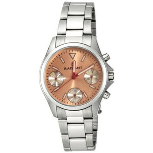 Montre Montre Unisexe RA385705A (Ø 36 mm) - Radiant - Modalova