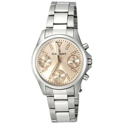 Montre Montre Unisexe RA385703A (Ø 36 mm) - Radiant - Modalova