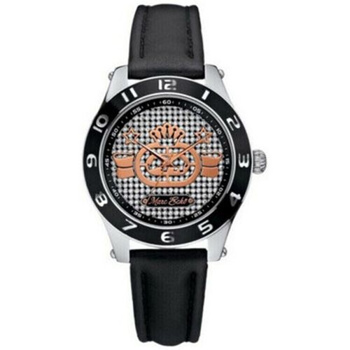 Montre Montre Unisexe E09502M1 (Ø 39 mm) - Marc Ecko - Modalova