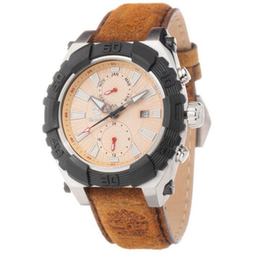 Montre Montre TBL13331JSTB-07M (Ø 45 mm) - Timberland - Modalova