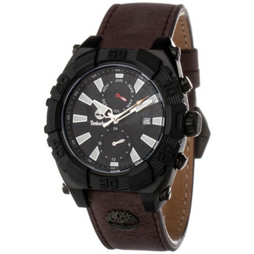 Montre Montre TBL13331JSTB-02D (Ø 45 mm) - Timberland - Modalova