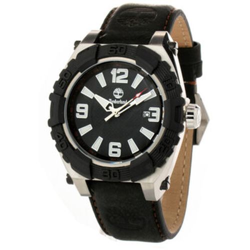 Montre Montre TBL13321JSTB-7Q (Ø 45 mm) - Timberland - Modalova