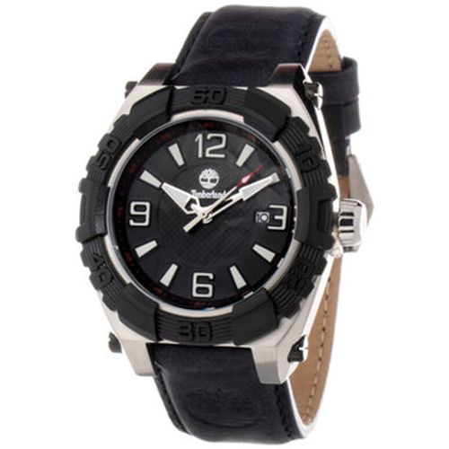 Montre Montre TBL13321JSTB-02C (Ø 45 mm) - Timberland - Modalova