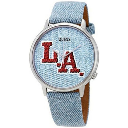 Montre Montre Unisexe V1011M1 (Ø 42 mm) - Guess - Modalova