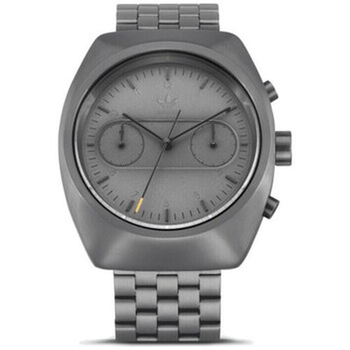 Montre Montre Z18-632-00 (Ø 40 mm) - adidas - Modalova