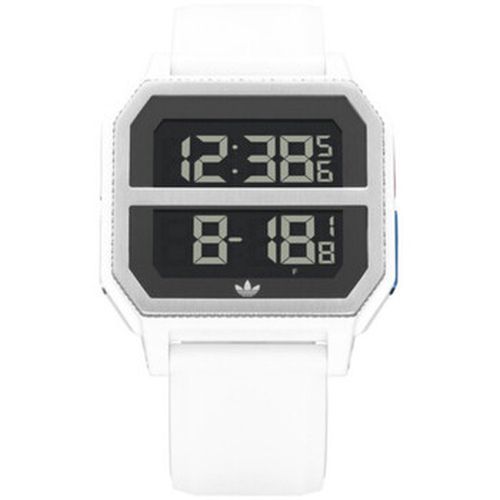 Montre Montre Z163273-00 (Ø 41 mm) - adidas - Modalova