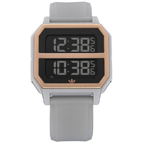 Montre Montre Z16-3272-00 (Ø 41 mm) - adidas - Modalova