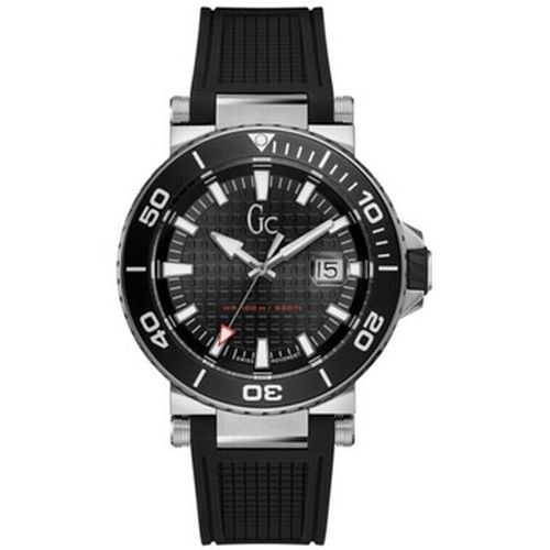 Montre Montre Y36002G2 (Ø 44 mm) - Gc - Modalova