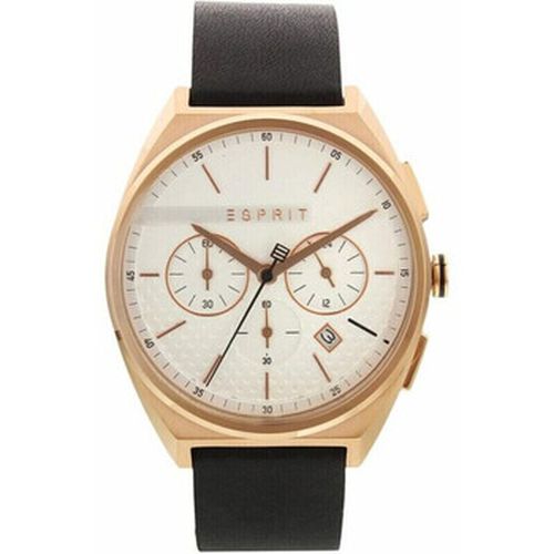 Montre Montre ES1G062L0035 (Ø 42 mm) - Esprit - Modalova