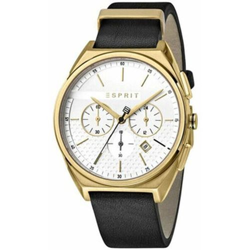 Montre Montre ES1G062L0025 (Ø 42 mm) - Esprit - Modalova