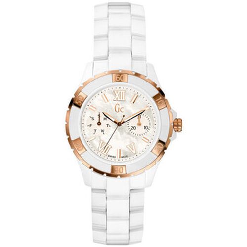 Montre Montre X69003L1S (Ø 36 mm) - Guess - Modalova