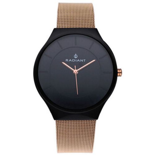 Montre Montre RA531603 (Ø 41 mm) - Radiant - Modalova