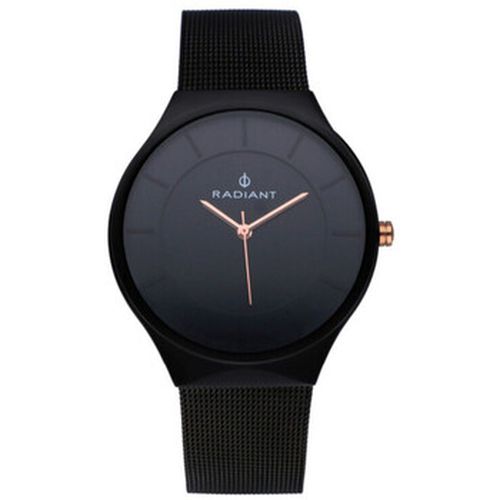 Montre Montre RA531604 (Ø 41 mm) - Radiant - Modalova