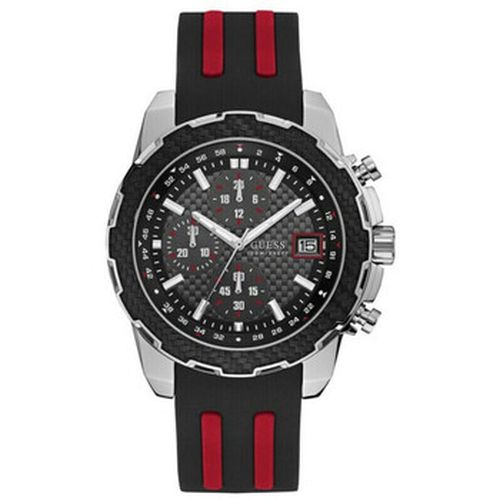 Montre Montre W1047G1 (Ø 46 mm) - Guess - Modalova