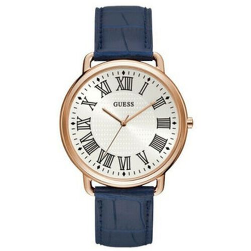 Montre Montre W1164G2 (Ø 44 mm) - Guess - Modalova