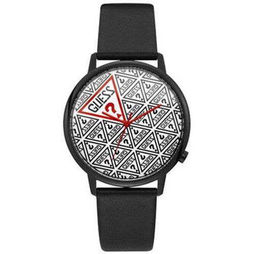 Montre Montre 91661495670 (Ø 42 mm) - Guess - Modalova