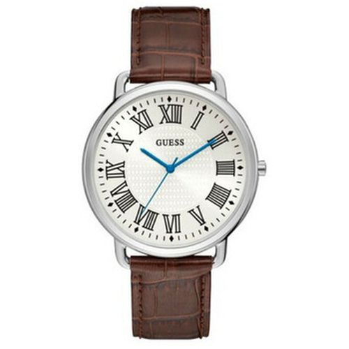 Montre Montre W1164G1 (Ø 44 mm) - Guess - Modalova