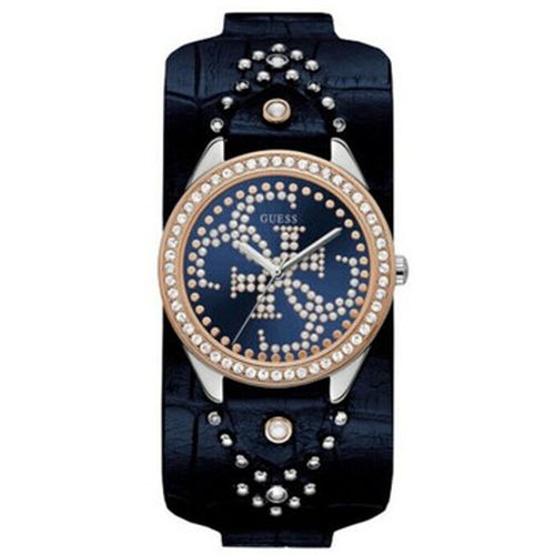 Montre Montre W1140L3 (Ø 37 mm) - Guess - Modalova