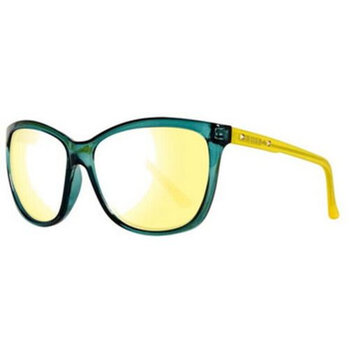 Lunettes de soleil Lunettes de soleil GU7308-60S18 - Guess - Modalova