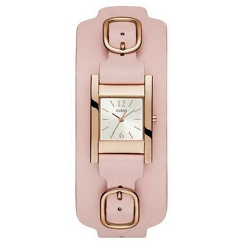 Montre Montre W1137L4 (Ø 22 mm) - Guess - Modalova