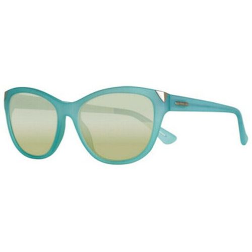 Lunettes de soleil Lunettes de soleil GU7398-5585X - Guess - Modalova