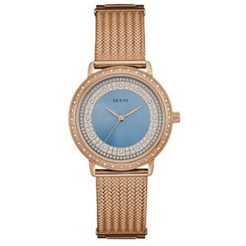 Montre Montre W0836L1 (Ø 36 mm) - Guess - Modalova