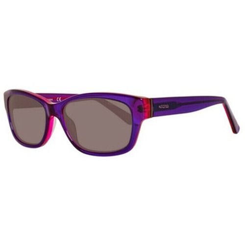 Lunettes de soleil Lunettes de soleil GU7409-5481A - Guess - Modalova