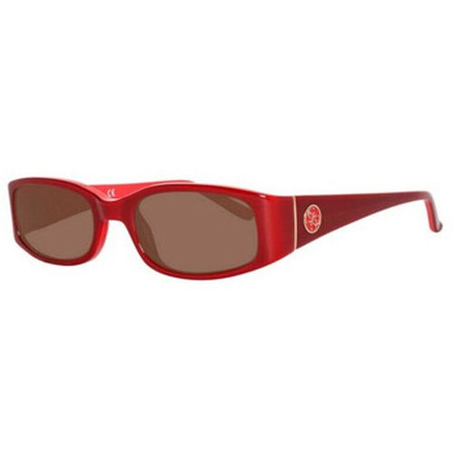 Lunettes de soleil Lunettes de soleil GU7435 66E -51 -19 -135 - Guess - Modalova