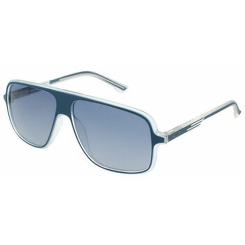 Lunettes de soleil Lunettes de soleil RXZER23 Ø 45 mm - Police - Modalova