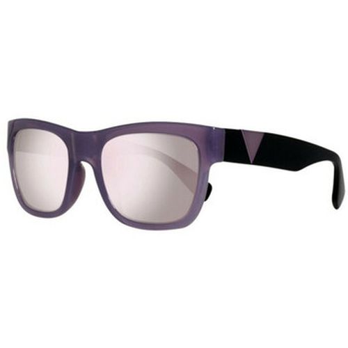 Lunettes de soleil Lunettes de soleil GU7440-5478C (ø 54 mm) - Guess - Modalova