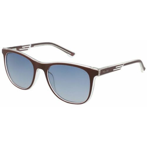 Lunettes de soleil Lunettes de soleil RXZER23 Ø 45 mm - Police - Modalova