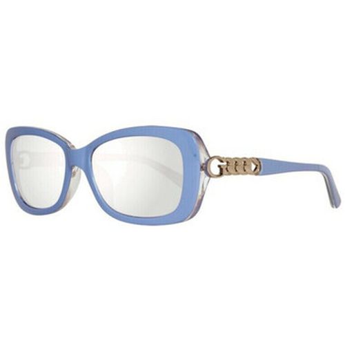 Lunettes de soleil Lunettes de soleil GU7453-5690C (ø 56 mm) - Guess - Modalova