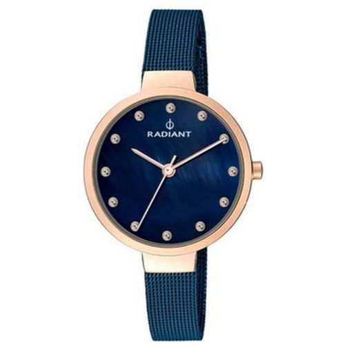 Montre Montre RA416208 (Ø 32 mm) - Radiant - Modalova