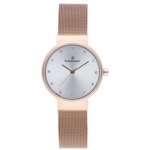 Montre Montre RA401605 (Ø 28 mm) - Radiant - Modalova