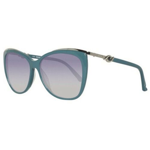 Lunettes de soleil Lunettes de soleil SK0104-5787W - Swarovski - Modalova