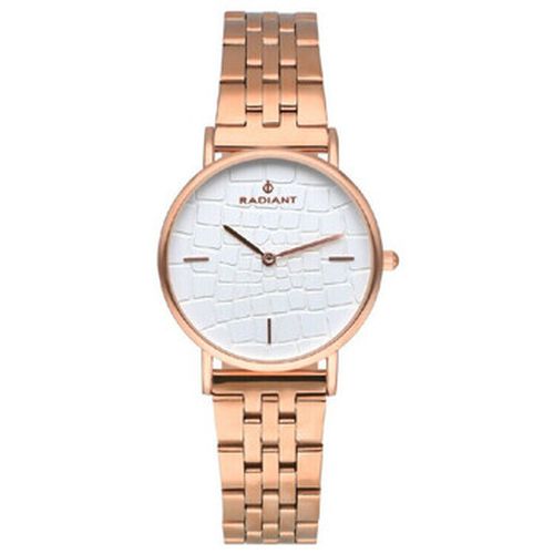 Montre Montre RA527202 (Ø 32 mm) - Radiant - Modalova