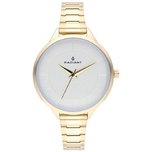 Montre Montre RA511205 (Ø 36 mm) - Radiant - Modalova