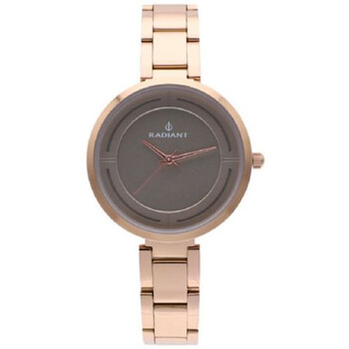 Montre Montre RA488203 (Ø 32 mm) - Radiant - Modalova